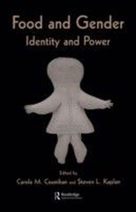 Food and Gender