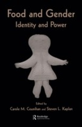 Food and Gender