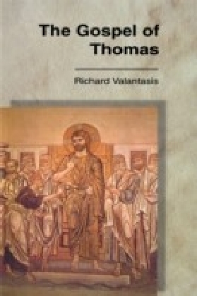 Gospel of Thomas