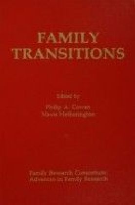 Family Transitions