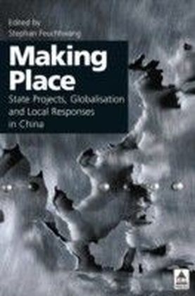 Making Place