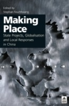 Making Place main product photo
