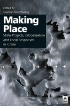 Making Place