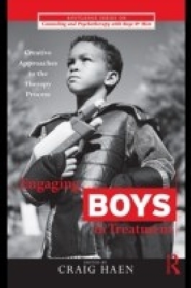 Engaging Boys in Treatment