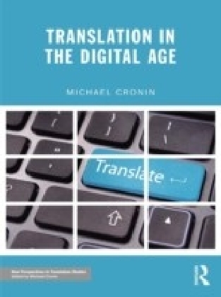 Translation in the Digital Age