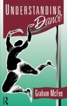 Understanding Dance