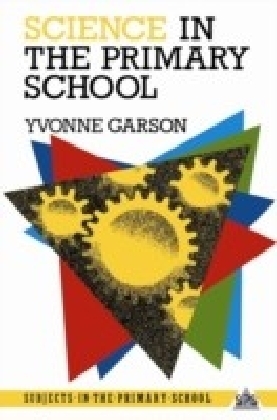 Science in the Primary School