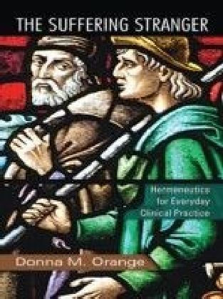 Hermeneutics for Clinicians