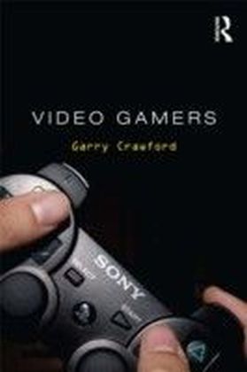 Online Gaming