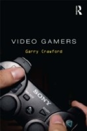 Online Gaming