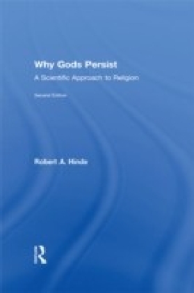 Why Gods Persist main product photo