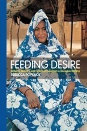 Feeding Desire