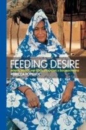 Feeding Desire