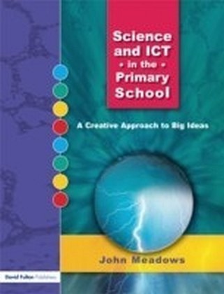 Science and ICT in the Primary School
