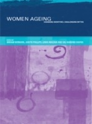 Women Ageing