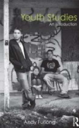 Youth Studies