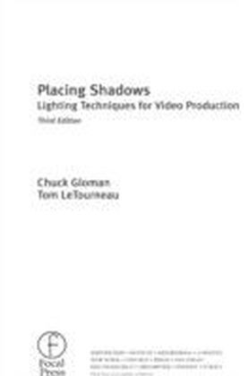 Placing Shadows