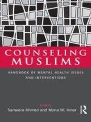 Muslim Mental Health