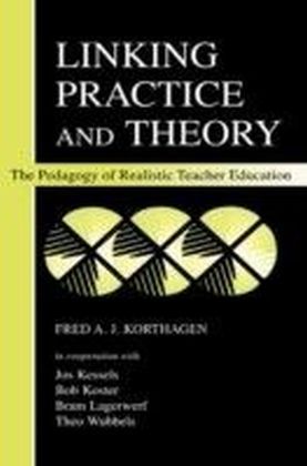Linking Practice and Theory main product photo
