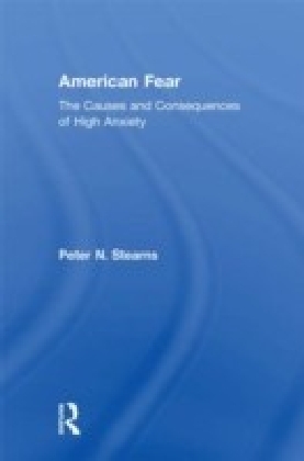 American Fear