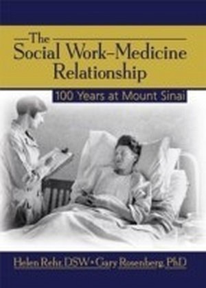 Social Work-Medicine Relationship