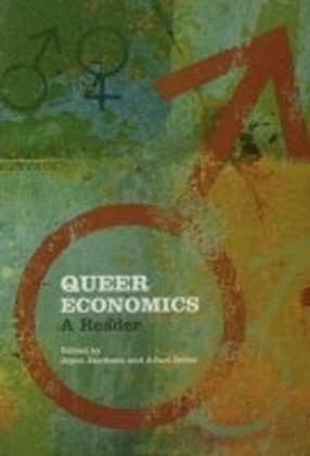 Queer Economics