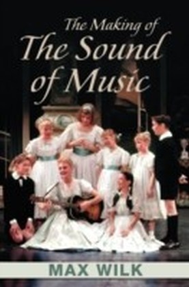 Making of the Sound of Music