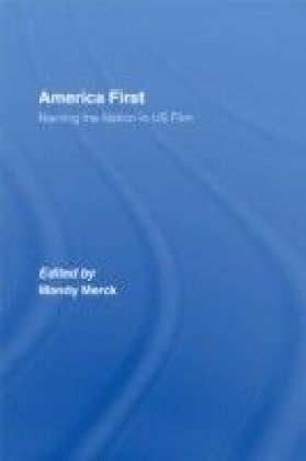 America First
