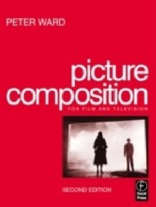 Picture Composition