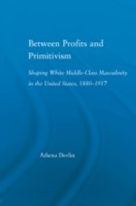 Between Profits and Primitivism