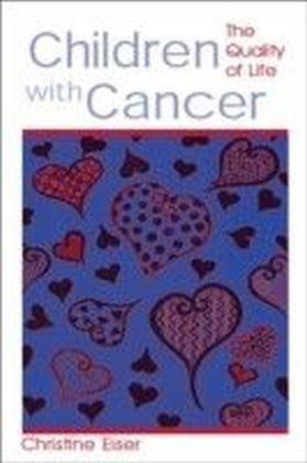 Children With Cancer