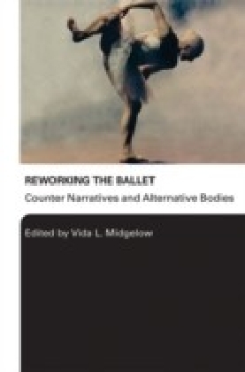 Reworking the Ballet