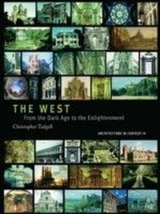 West