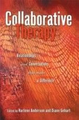 Collaborative Therapy