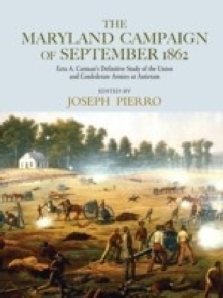 Maryland Campaign of September 1862