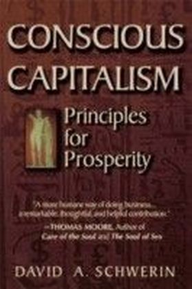 Conscious Capitalism