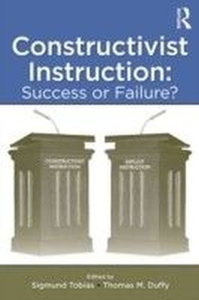 Constructivist Instruction