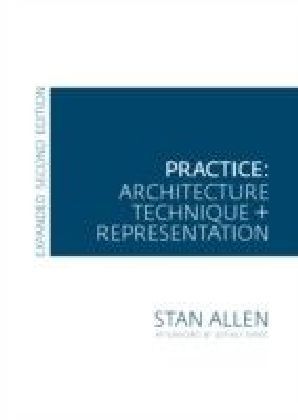 Practice main product photo