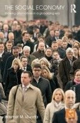 Social Economy