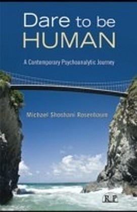 Dare to Be Human