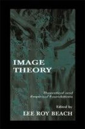 Image Theory