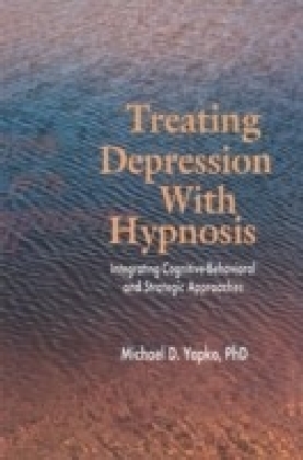 Treating Depression With Hypnosis