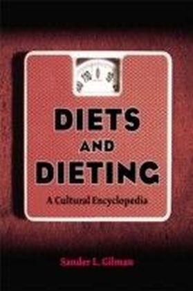 Diets and Dieting