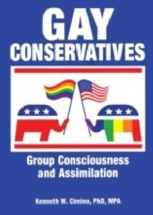Gay Conservatives