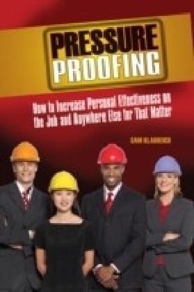 Pressure Proofing