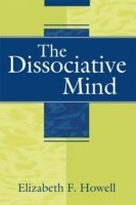 Dissociative Mind