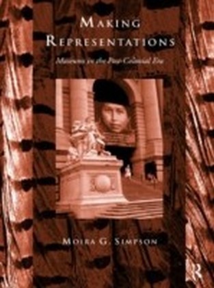 Making Representations