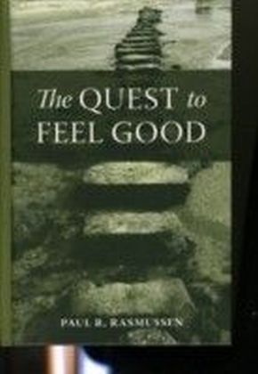 Quest to Feel Good