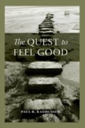 Quest to Feel Good