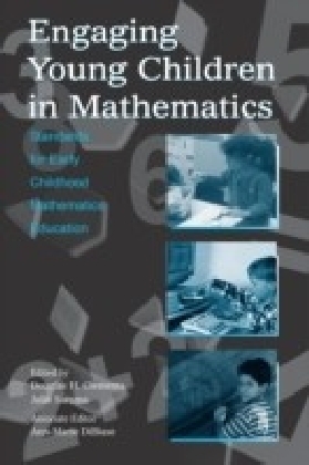 Engaging Young Children in Mathematics